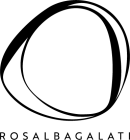 rosalbagalati.com